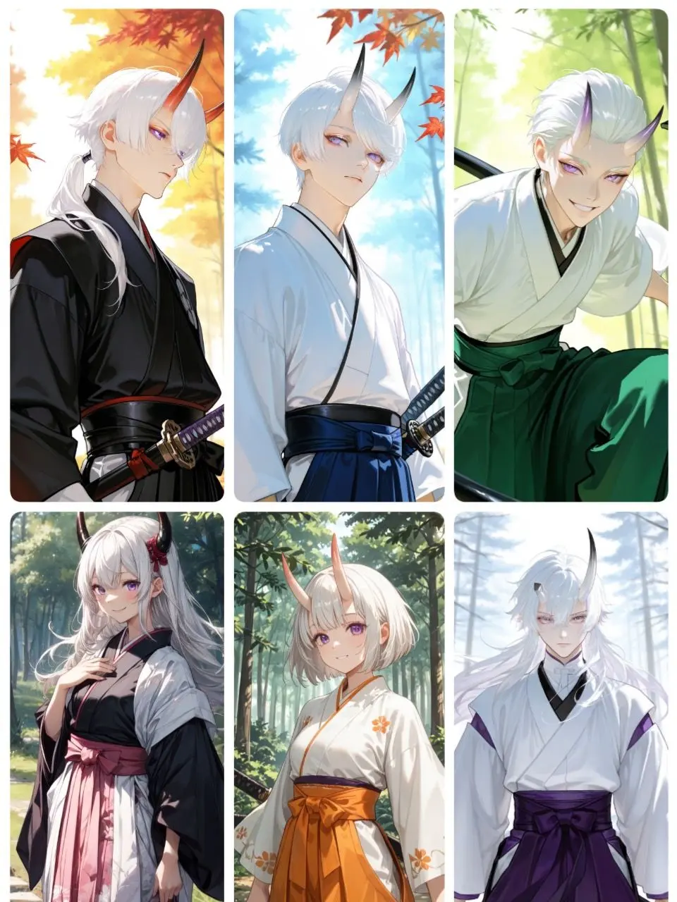 RuralActor8252의 〜守り師〜紅玉地の里守
