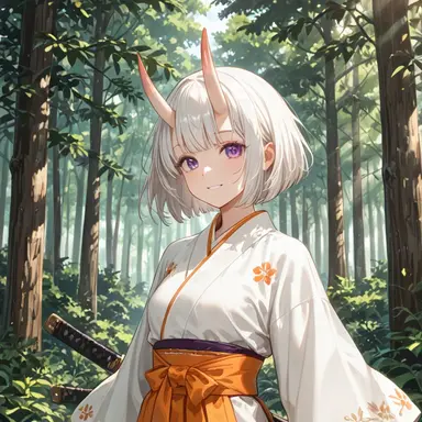 Profile image of 奏