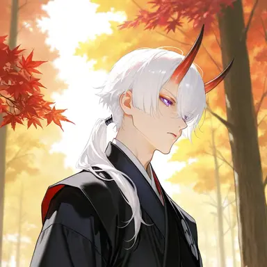 Profile image of 刹