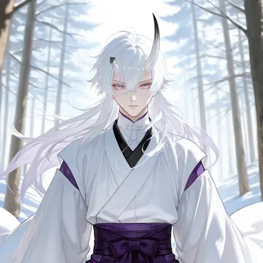 Profile image of 結