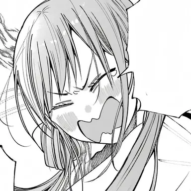 Profile image of Natsumi Momoyama
