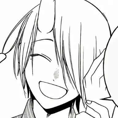 Profile image of Rintaro Miki