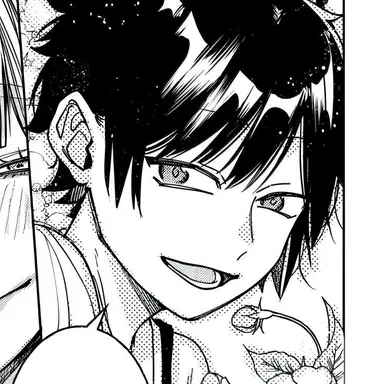 Profile image of Mamekichi Mamezuka