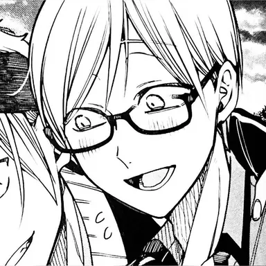 Profile image of Yuta Kurahashi