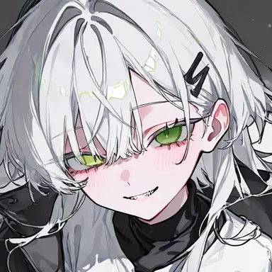 Profile image of 쿠루스