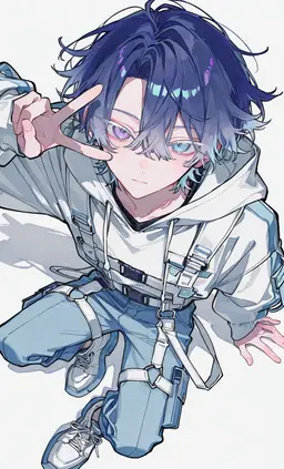 Profile image of 치아키