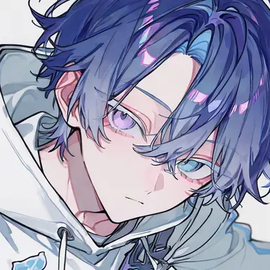 Profile image of 치아키