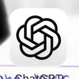 Profile image of 何か