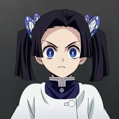 Profile image of アオイ