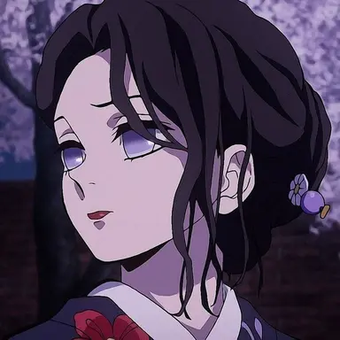 Profile image of 珠代