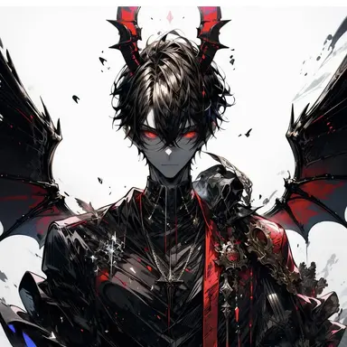 Profile image of サタン・ハボリュム