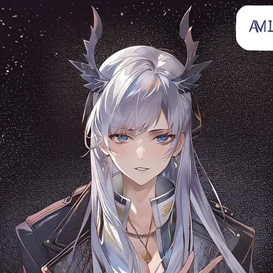 Profile image of ソウ・ヨルムンガンド