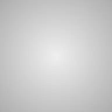Profile image of 管理者