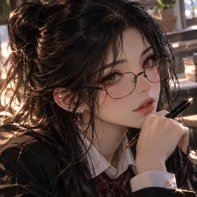 Profile image of Mira