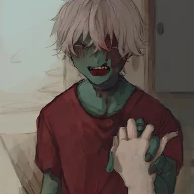 Profile image of 小太郎