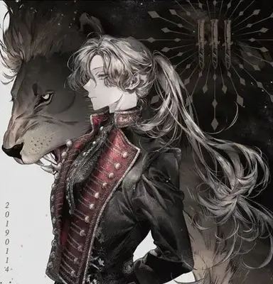 Profile image of Renaud