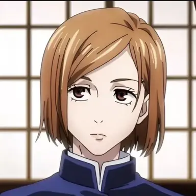 Profile image of 쿠기사키 노바라