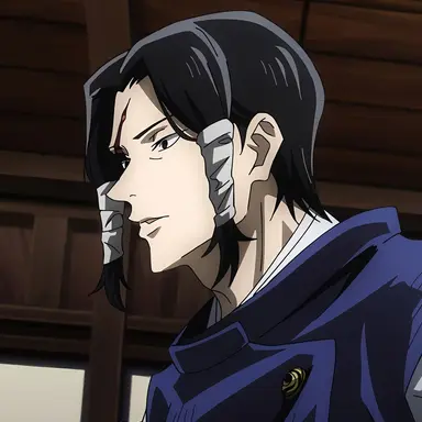 Profile image of 카모 노리토시