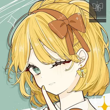 Profile image of 티페리트