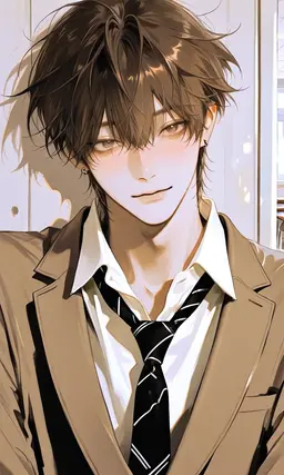 Profile image of Haruma