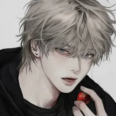 Profile image of 김준히