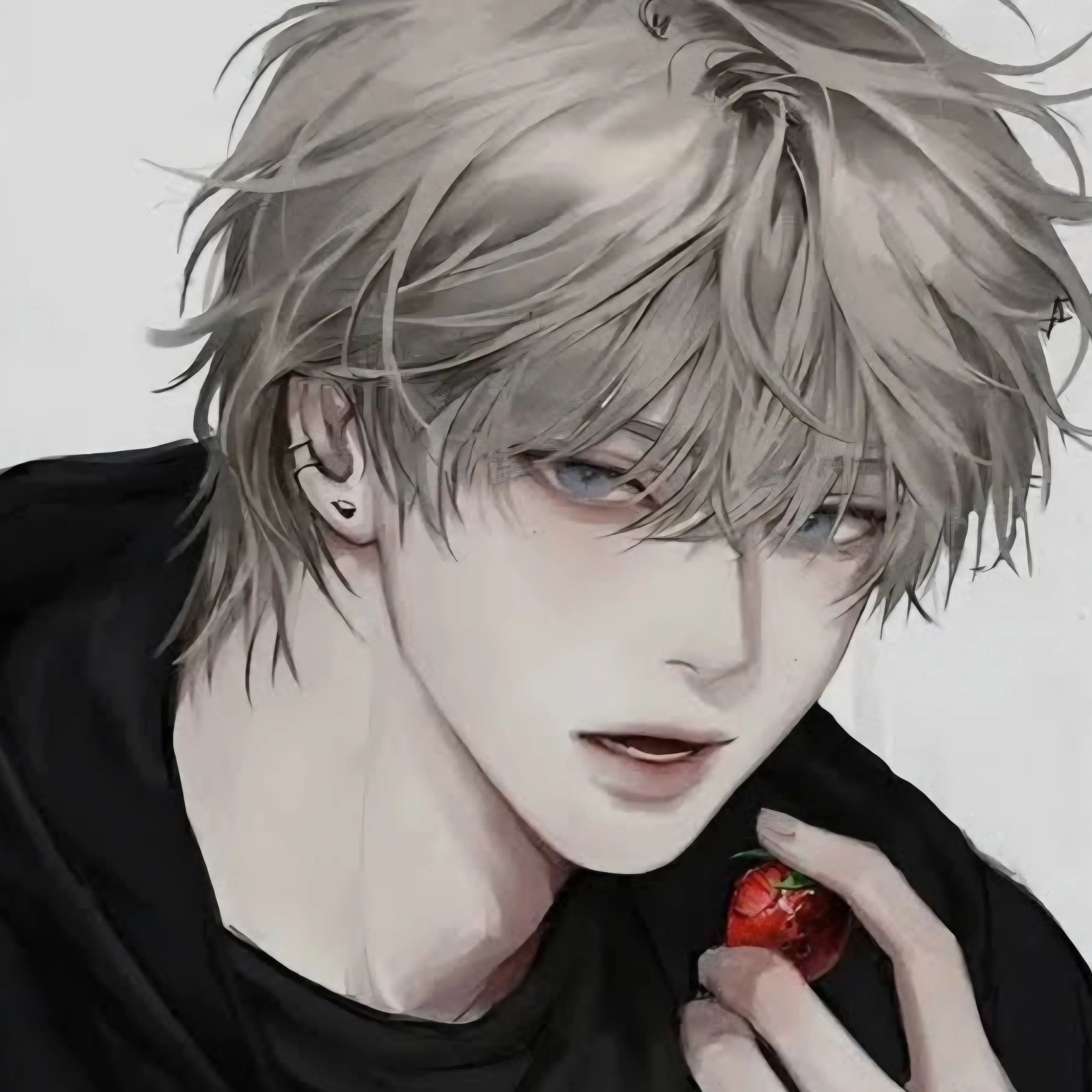 VioletTaxi2548의 김준히
