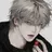김준히