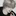 김준히