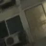 Profile image of 장하오