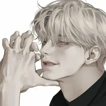 DrearyHair9362의 Jaxon