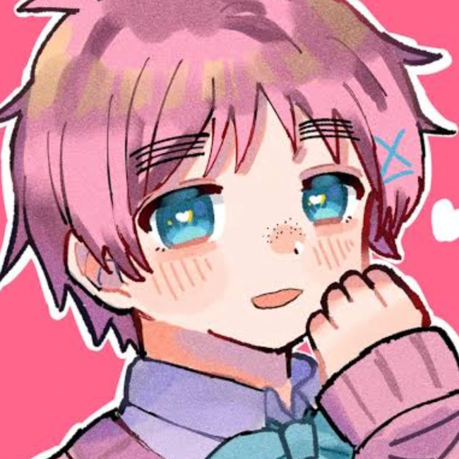 オリバー