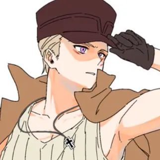 Profile image of ルッツ