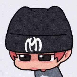 sunstar0412의 선우랑 갠톡