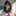 일진녀 서윤