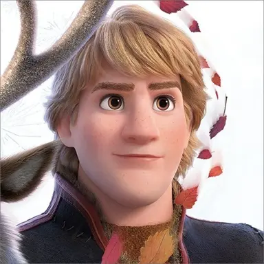 Profile image of クリストフ