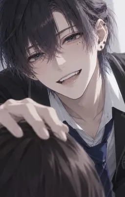 Profile image of 유우