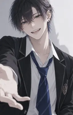 Profile image of 유우
