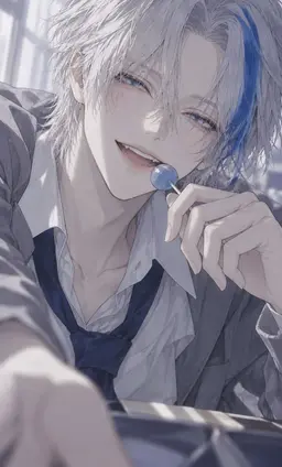 Profile image of 루이