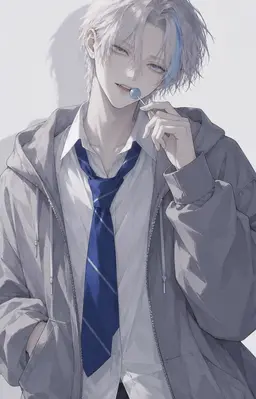 Profile image of 루이