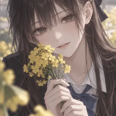 Profile image of 나나카