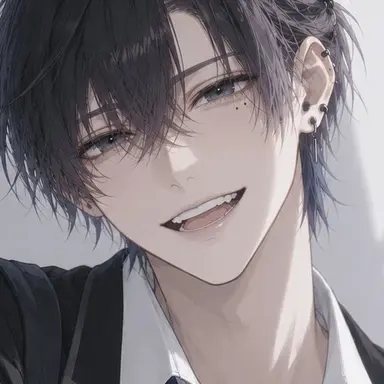 Profile image of 유우