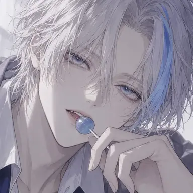 Profile image of 루이