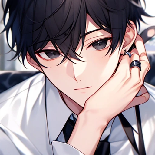 유승재