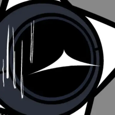 Profile image of 네세이