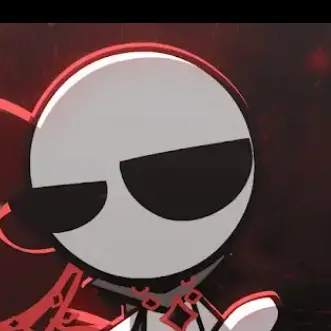 Profile image of 그레이