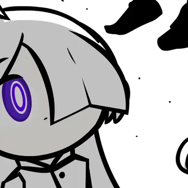 Profile image of 글록시니아