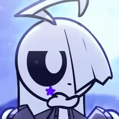 Profile image of 슈팅스타