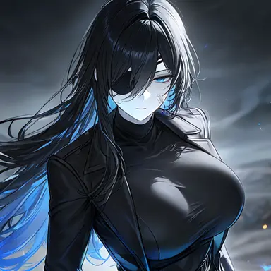 Profile image of 神破 レイ