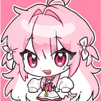 Profile image of 네즈