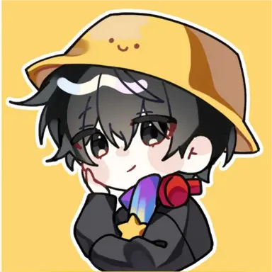 Profile image of 마주